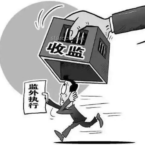 死缓制度下的执行选择：申请立即执行的深度剖析